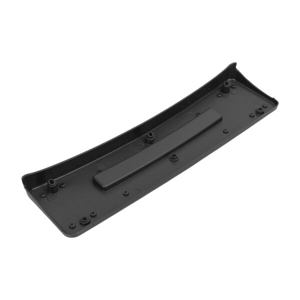Bmw E90 Ön Tampon Garnitür Seti - M Tech ( 8 Parça )  | Famalli