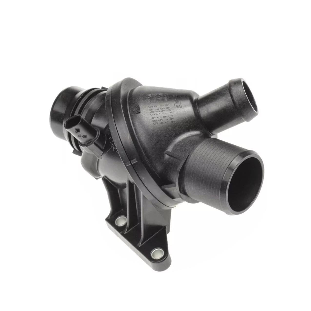 Bmw F10 F20 F30 E84 F25 - N20 Termostat | Mahle