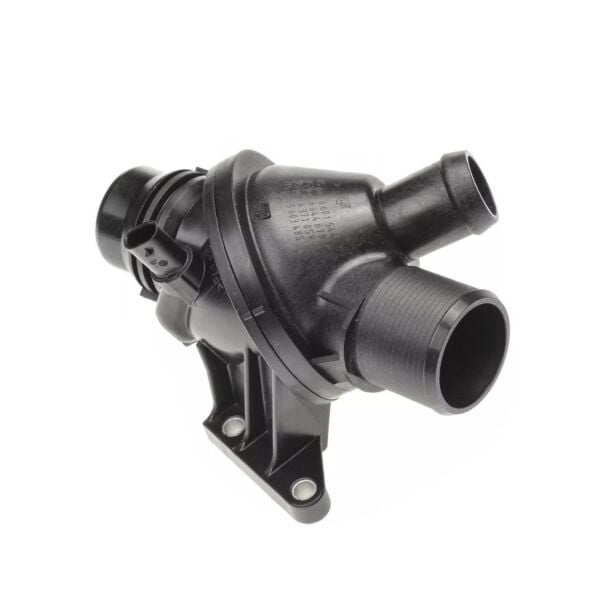 Bmw F10 F20 F30 E84 F25 - N20 Termostat | Mahle
