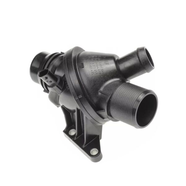 Bmw F10 F20 F30 E84 F25 - N20 Termostat | Mahle