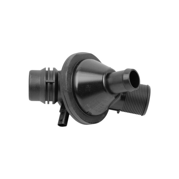 Bmw F10 F20 F30 E84 F25 - N20 Termostat | Mahle