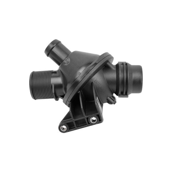 Bmw F10 F20 F30 E84 F25 - N20 Termostat | Mahle