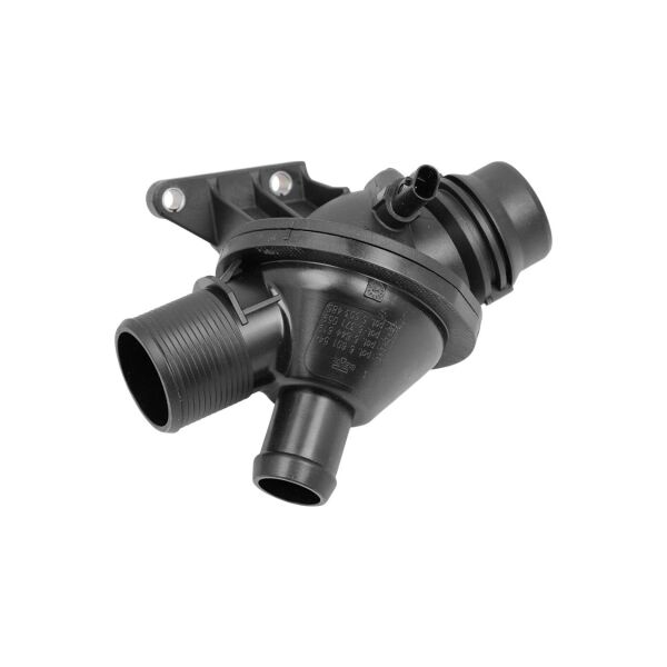 Bmw F10 F20 F30 E84 F25 - N20 Termostat | Mahle