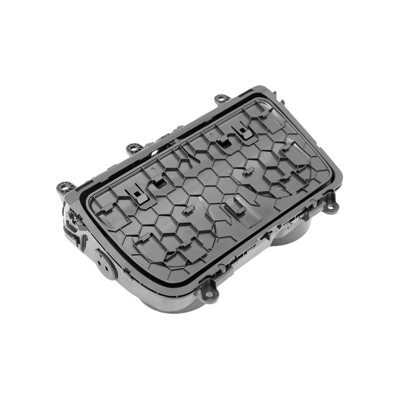 Bmw F10 Ön Bardaklık | Famalli