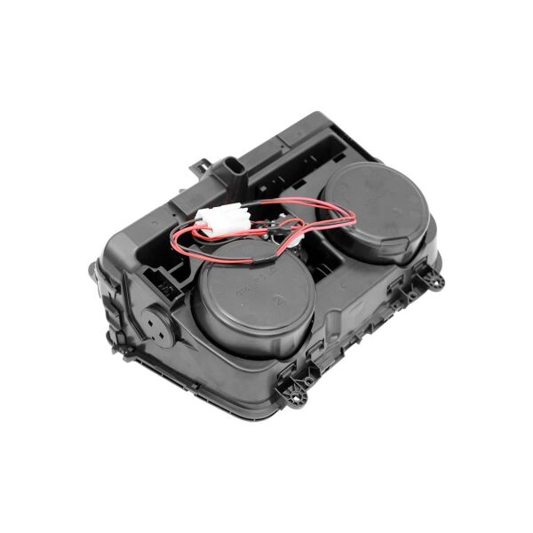 Bmw F10 Ön Bardaklık | Famalli