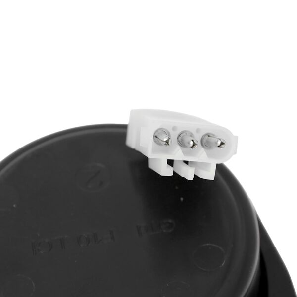 Bmw F10 Ön Bardaklık | Famalli