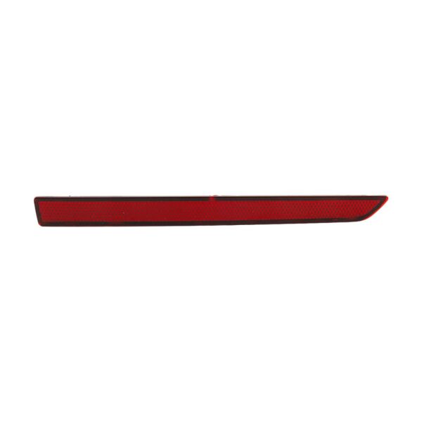 Bmw F30 F32 F80 F82 M3 M4 Tampon Reflektörü - Arka Sol | Wender
