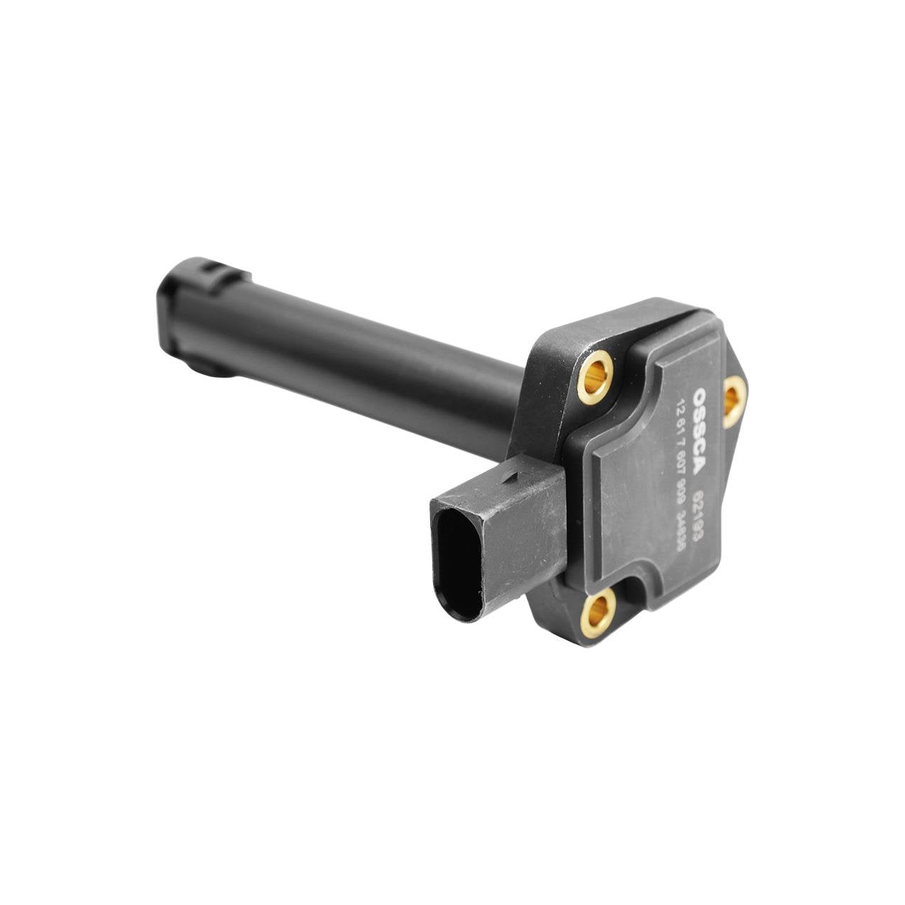 Bmw N47 N54 N57 Yağ Seviye Sensörü | Bw