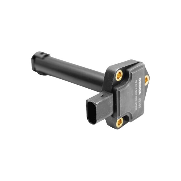 Bmw N47 N54 N57 Yağ Seviye Sensörü | Bw