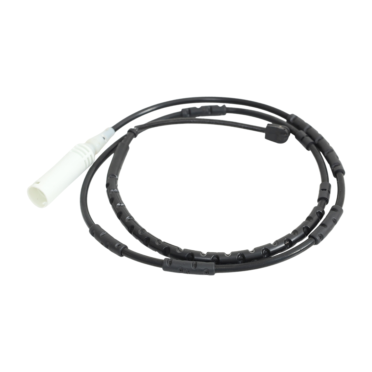 Bmw X1 E84 Arka Balata Fişi ( 2003-10 ) | Aspart