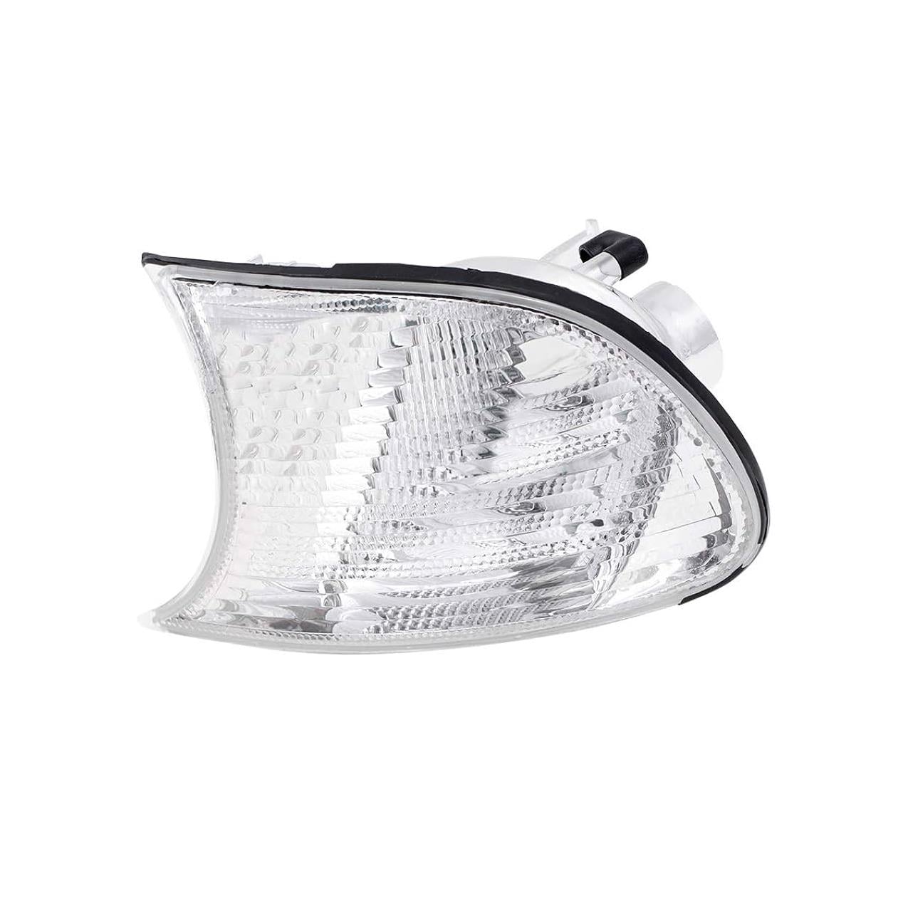 Bmw E46 Coupe Sol Beyaz Sinyal ( 01-03 ) | Depo