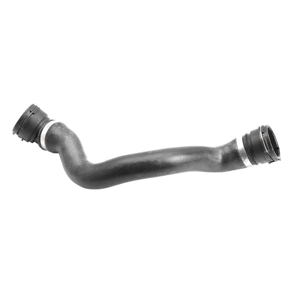 Bmw E46 - M47N  Radyatör Alt Hortum | Rapro