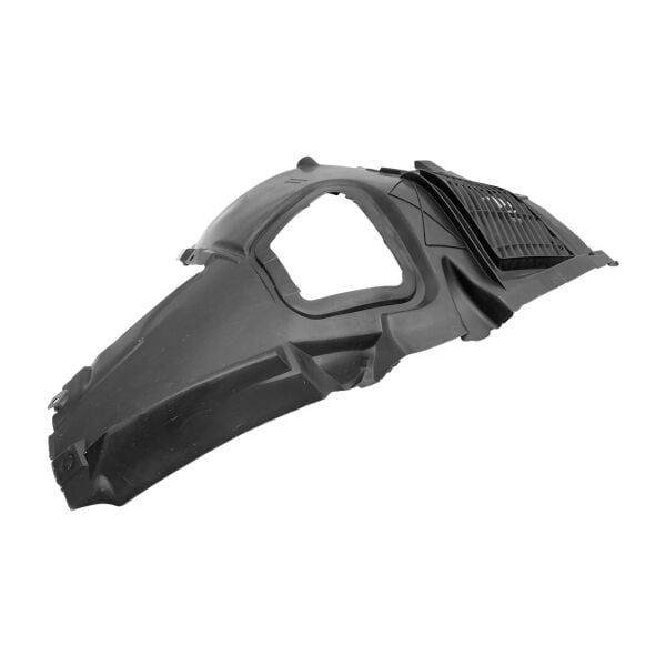 Bmw F10 Sağ Önün Önü Çamurluk Davlumbazı | Dega