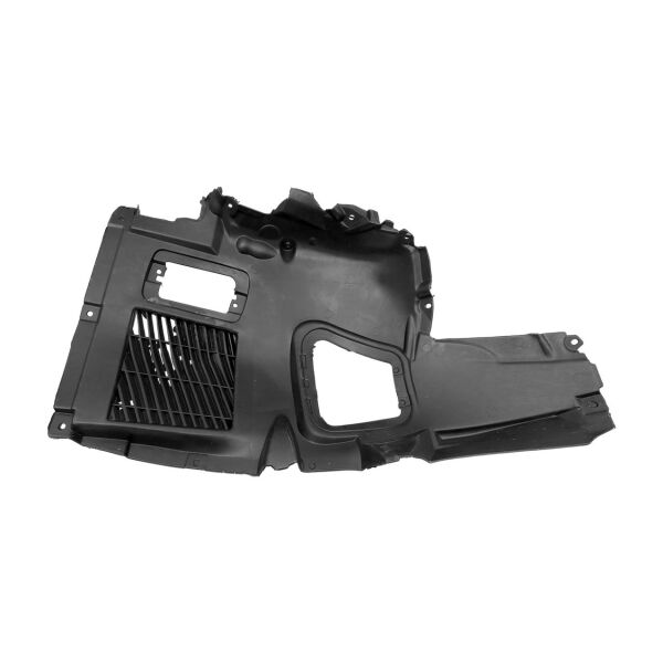 Bmw F10 Sağ Önün Önü Çamurluk Davlumbazı | Dega