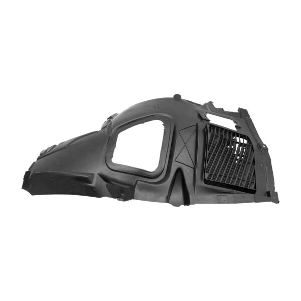 Bmw F10 Sağ Önün Önü Çamurluk Davlumbazı | Dega