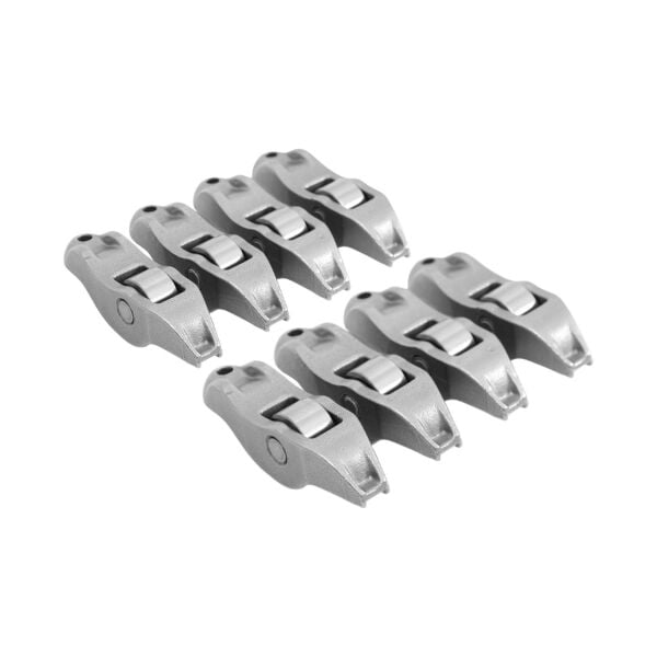 Bmw M43 M73 Piyano Tuşu ( 8 Adet ) | Frey