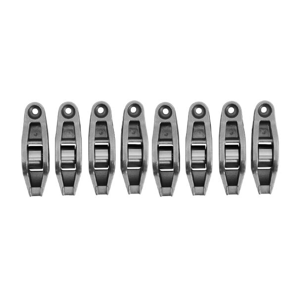 Bmw M43 M73 Piyano Tuşu ( 8 Adet ) | Frey