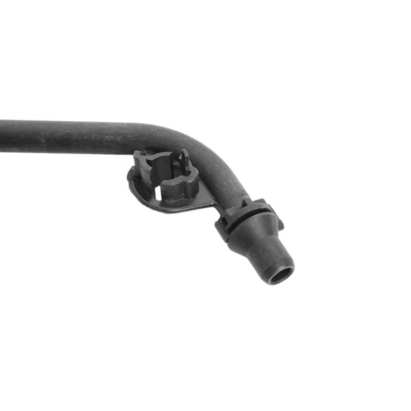 Bmw F20 F30 G20 G30 - B48 Emme Manifold Hortumu - Alt İnce | Nifea