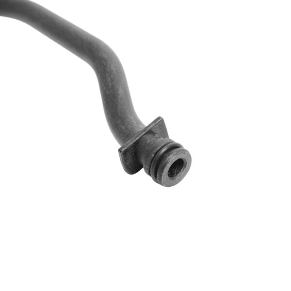 Bmw F20 F30 G20 G30 - B48 Emme Manifold Hortumu - Alt İnce | Nifea