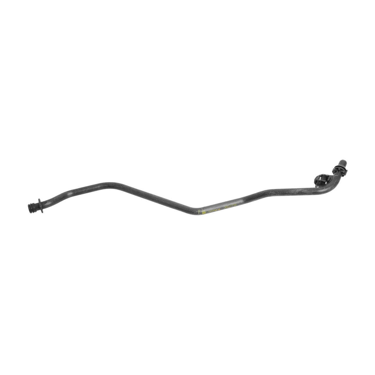 Bmw F20 F30 G20 G30 - B48 Emme Manifold Hortumu - Alt İnce | Nifea