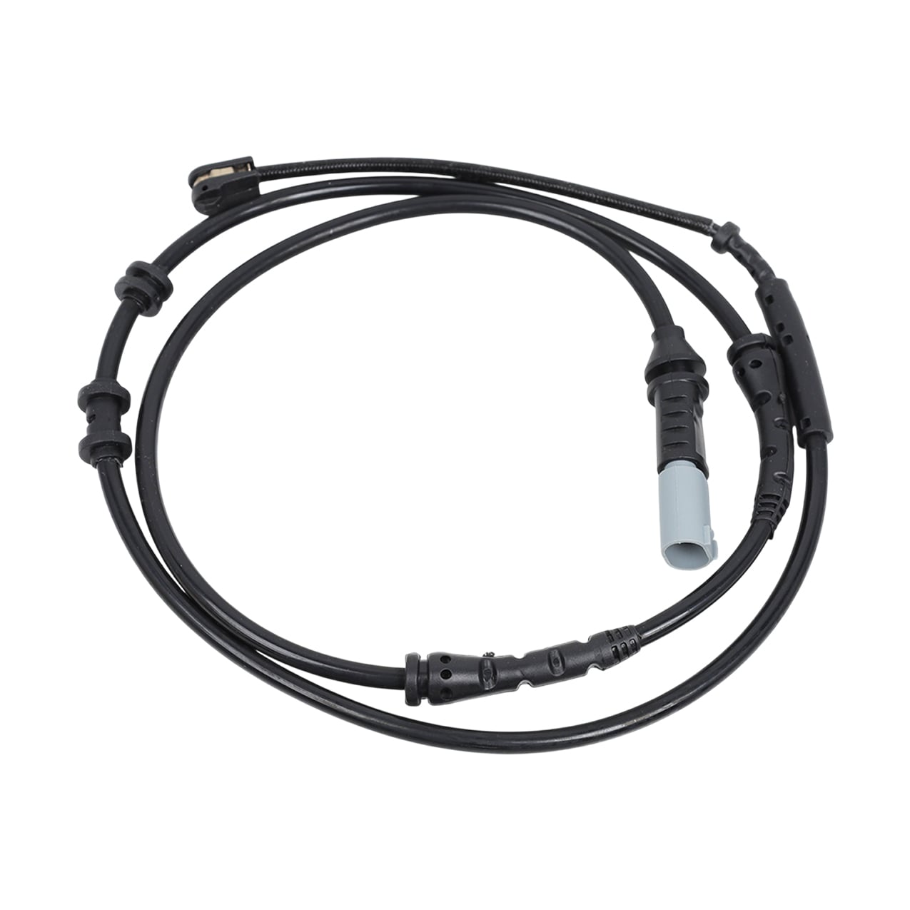 Bmw F01 F02 Arka Balata İkaz fişi | Aspart