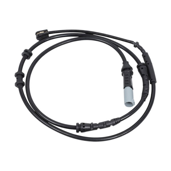 Bmw F01 F02 Arka Balata İkaz fişi | Aspart