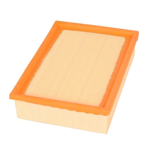 Bmw E36 M52 Motor Filtre Bakım Seti | Bosch Filtreler