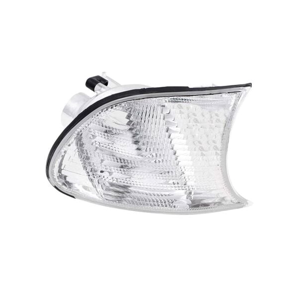 Bmw E46 Coupe Sağ Beyaz Sinyal (01-03 ) | Depo