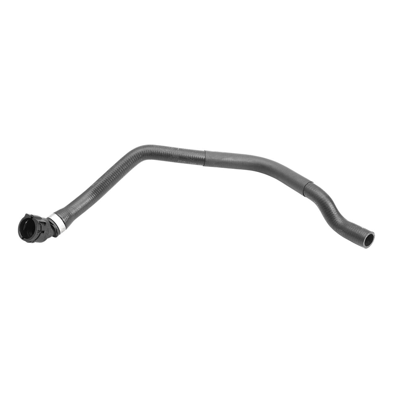 Bmw E84 E87 E90 - N45 N46N Devirdaim Su Hortumu | Rapro