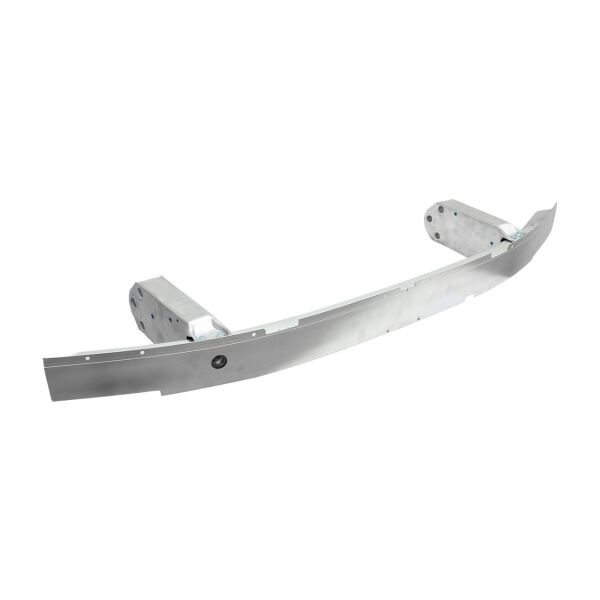 Bmw F10 Ön Tampon Demiri - Üst | Wender