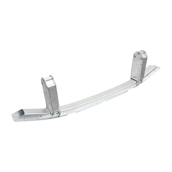 Bmw F10 Ön Tampon Demiri - Üst | Wender