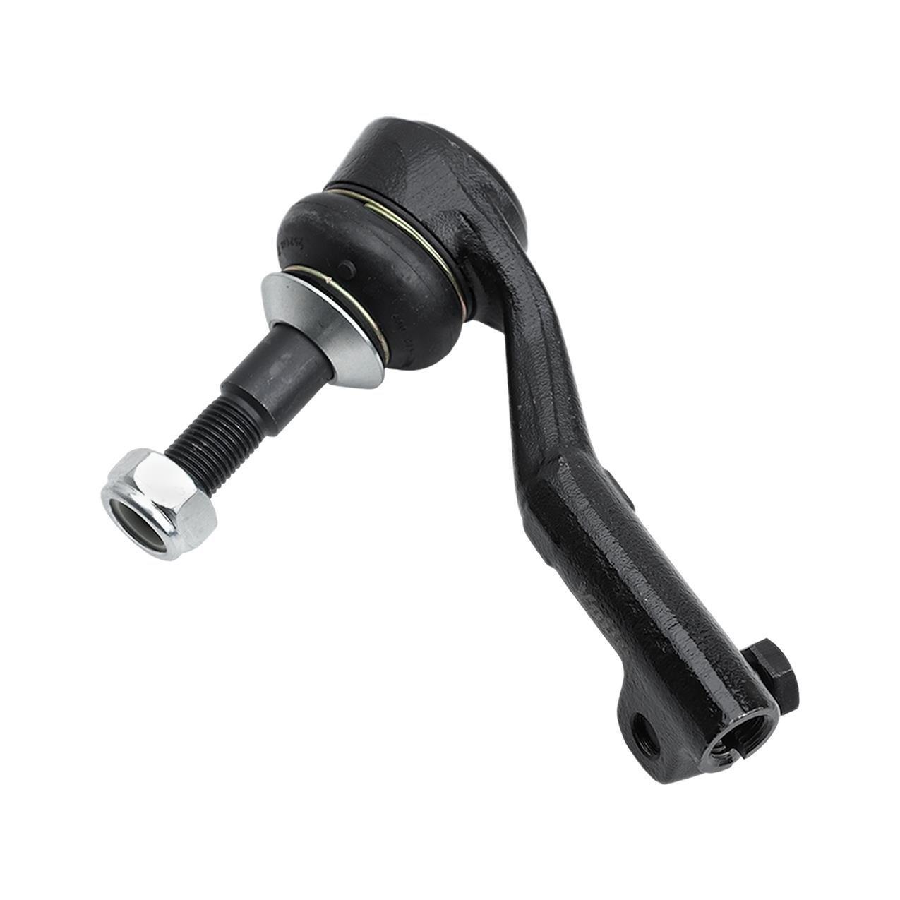 Bmw X1 E84 | E81 E87 E90 Sol Rotbaşı | Votto