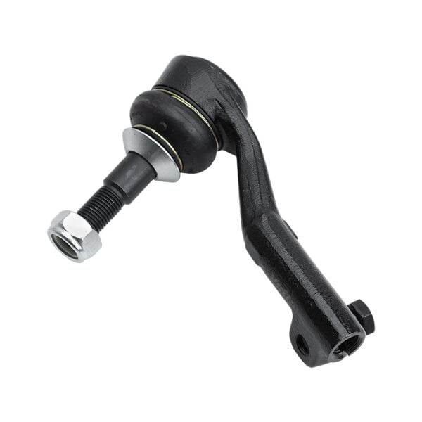 Bmw X1 E84 | E81 E87 E90 Sol Rotbaşı | Votto