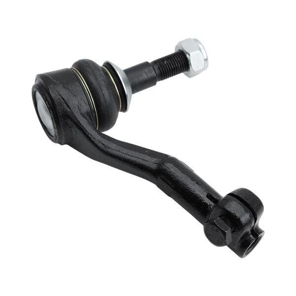 Bmw X1 E84 | E81 E87 E90 Sol Rotbaşı | Votto