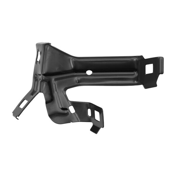 Bmw F30 F32 F36 Çamurluk Braketi Ön İç Sağ Ön - Alt | Wender