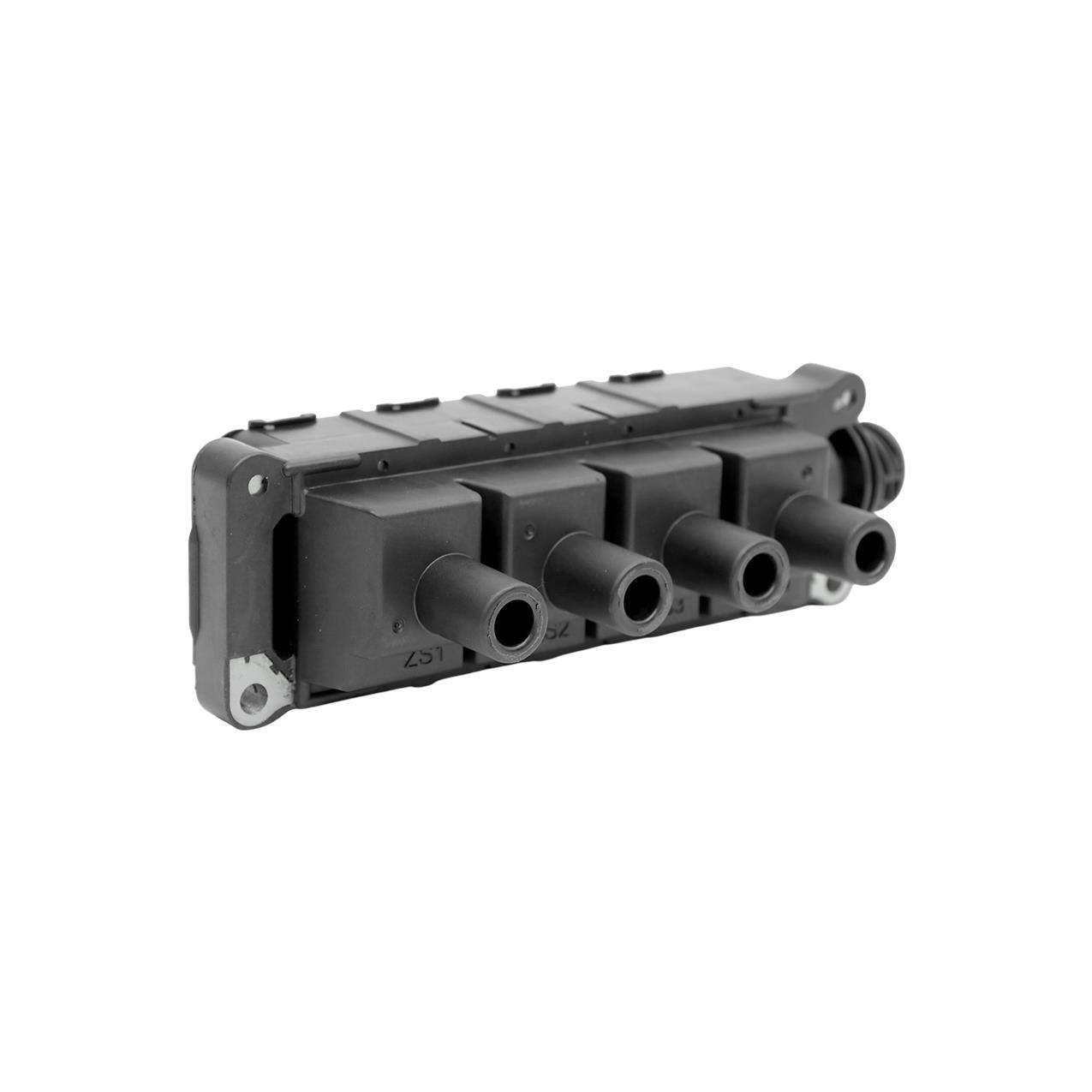 Bmw E34 E36 E46 - M42 M43 M44 Ateşleme Bobini | Delphi
