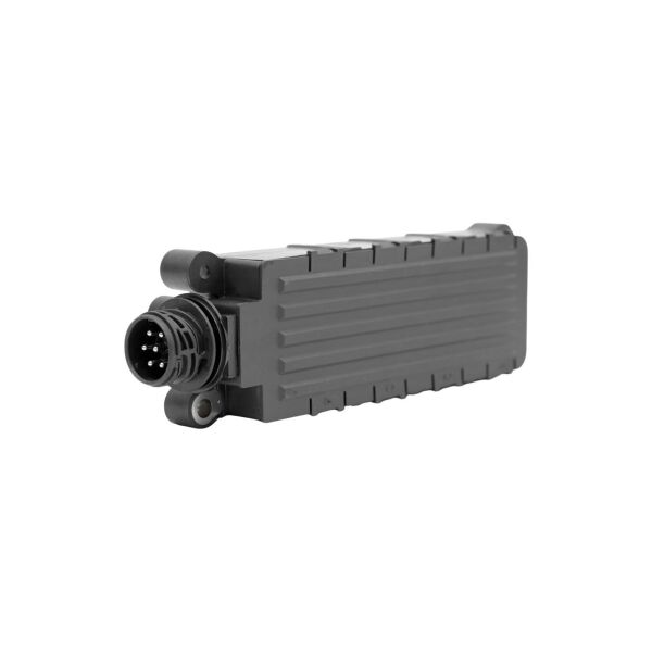 Bmw E34 E36 E46 - M42 M43 M44 Ateşleme Bobini | Delphi