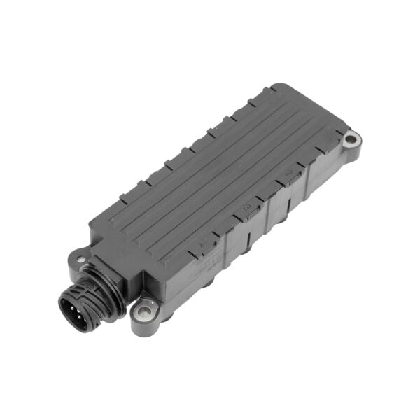 Bmw E34 E36 E46 - M42 M43 M44 Ateşleme Bobini | Delphi