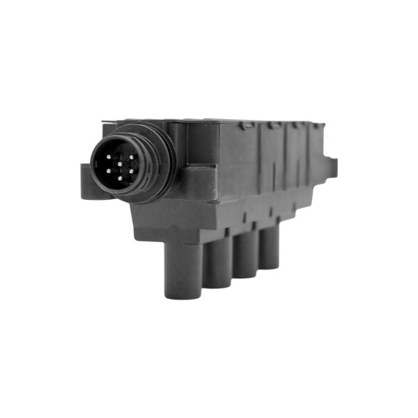 Bmw E34 E36 E46 - M42 M43 M44 Ateşleme Bobini | Delphi