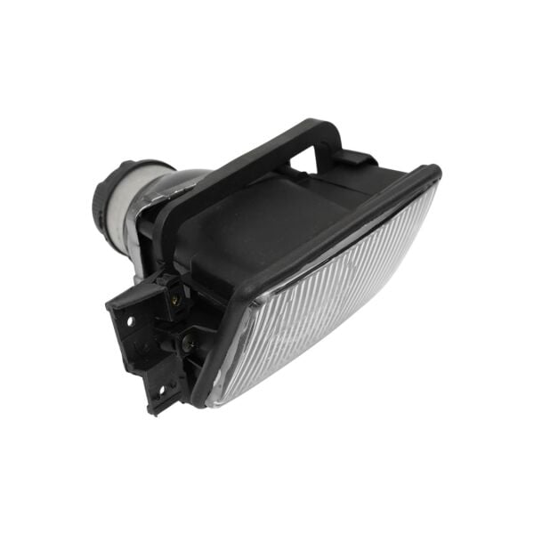 Bmw E34 Sis Farı Sol - 1987-95 | Wender