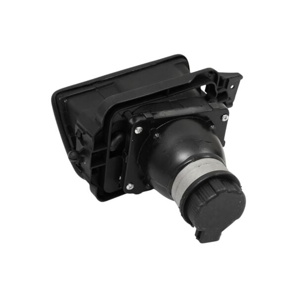 Bmw E34 Sis Farı Sol - 1987-95 | Wender