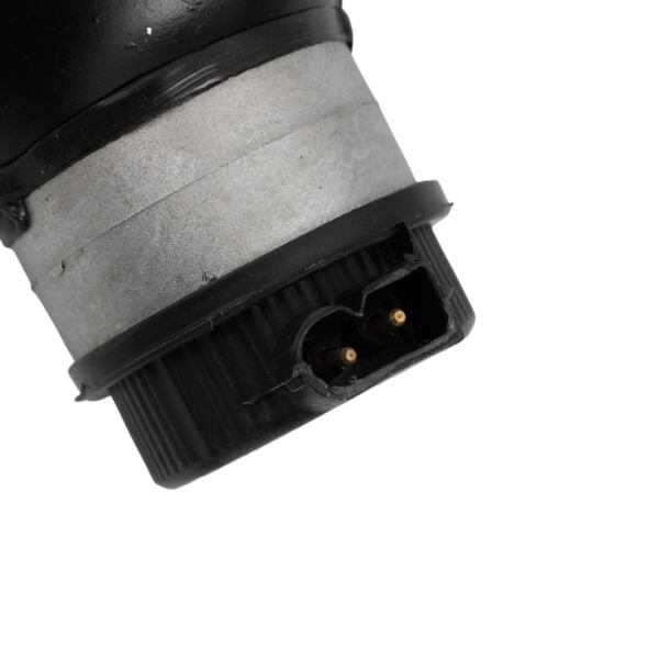 Bmw E34 Sis Farı Sol - 1987-95 | Wender