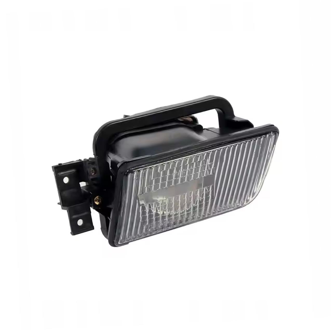 Bmw E34 Sis Farı Sol - 1987-95 | Wender