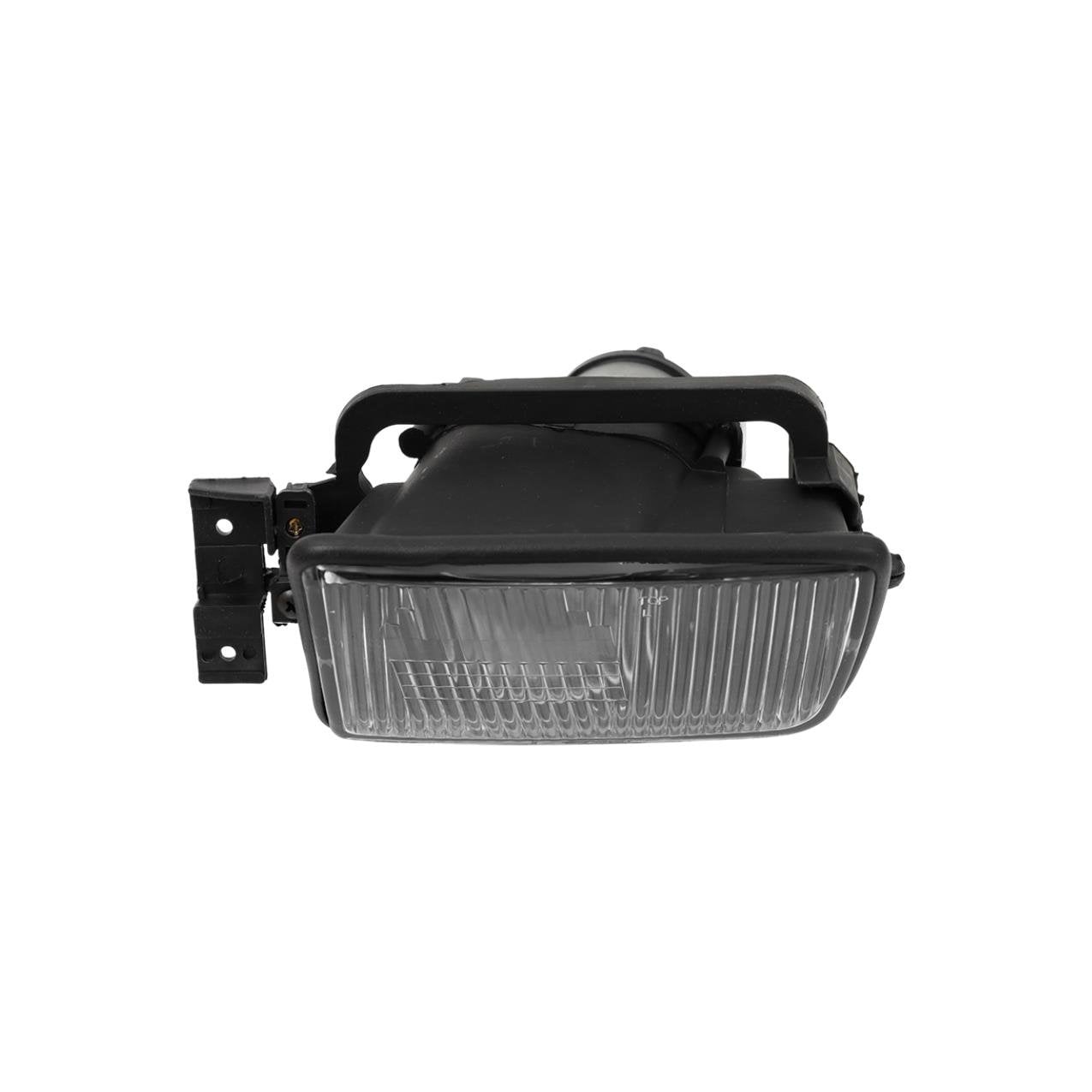 Bmw E34 Sis Farı Sol - 1987-95 | Wender