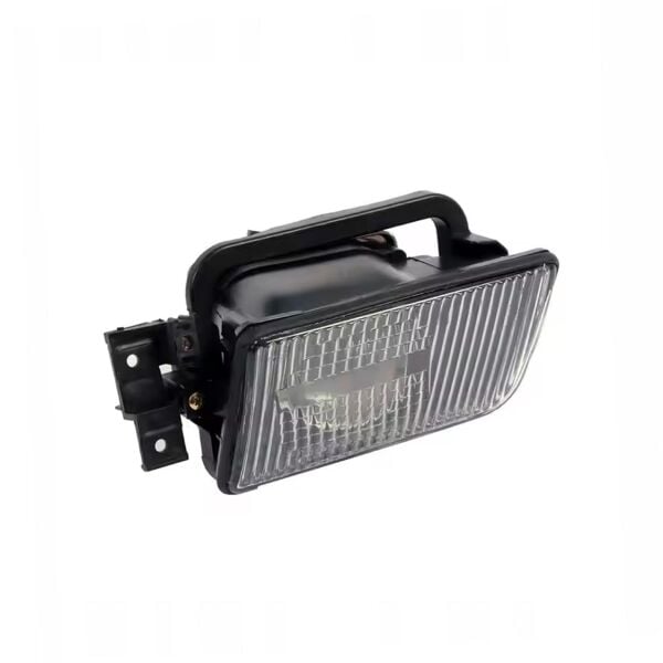 Bmw E34 Sis Farı Sol - 1987-95 | Wender