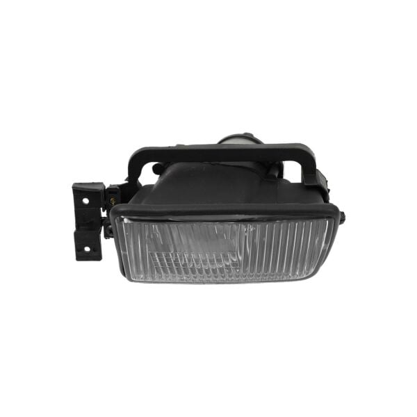 Bmw E34 Sis Farı Sol - 1987-95 | Wender