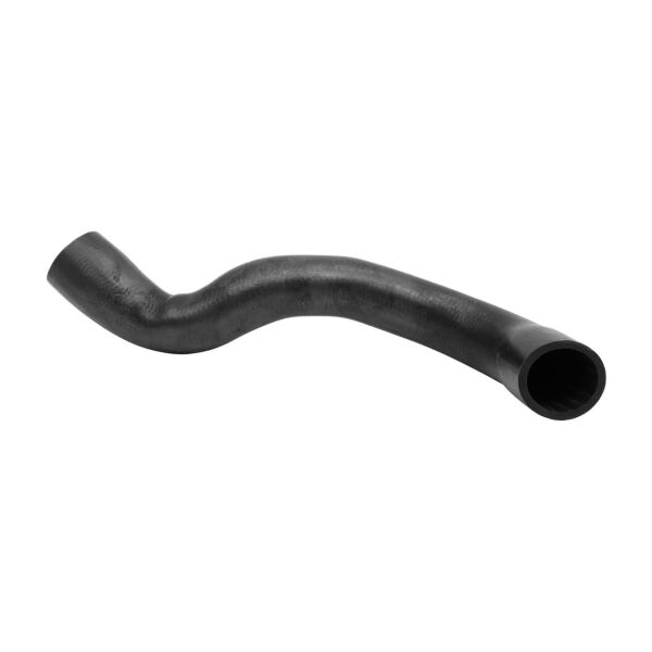 Bmw E36 - M43 Radyatör Alt Hortum | Nifea