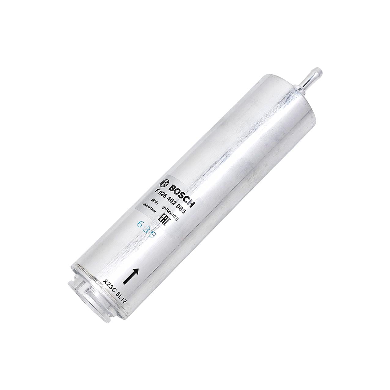 Bmw E84 E90 E92 E93 F25 F26 - M47N2 N47 B47 M57N2 N57 Yakıt Filtresi | Bosch
