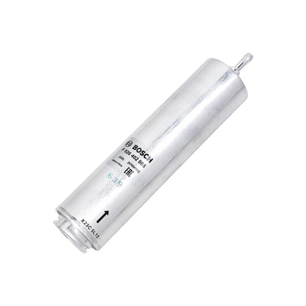 Bmw E84 E90 E92 E93 F25 F26 - M47N2 N47 B47 M57N2 N57 Yakıt Filtresi | Bosch
