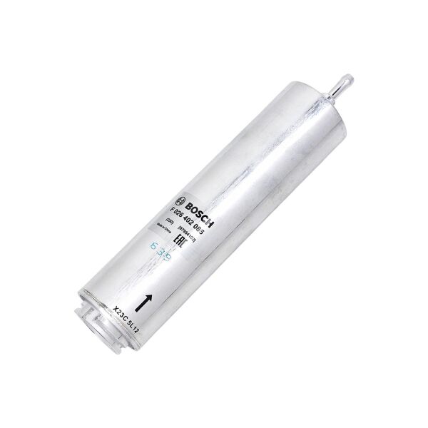 Bmw E84 E90 E92 E93 F25 F26 - M47N2 N47 B47 M57N2 N57 Yakıt Filtresi | Bosch